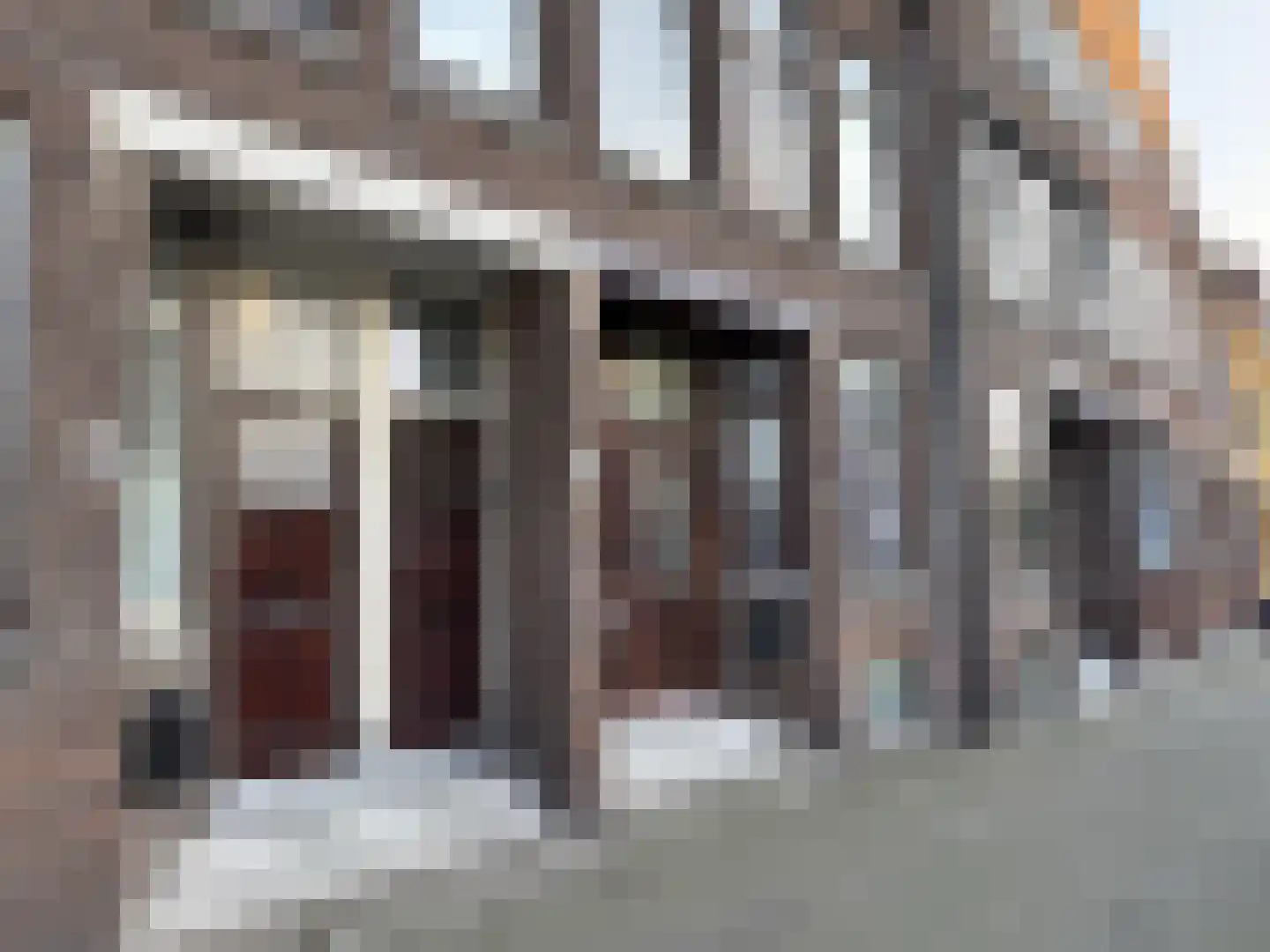 Aleidastraat 126 B Schiedam