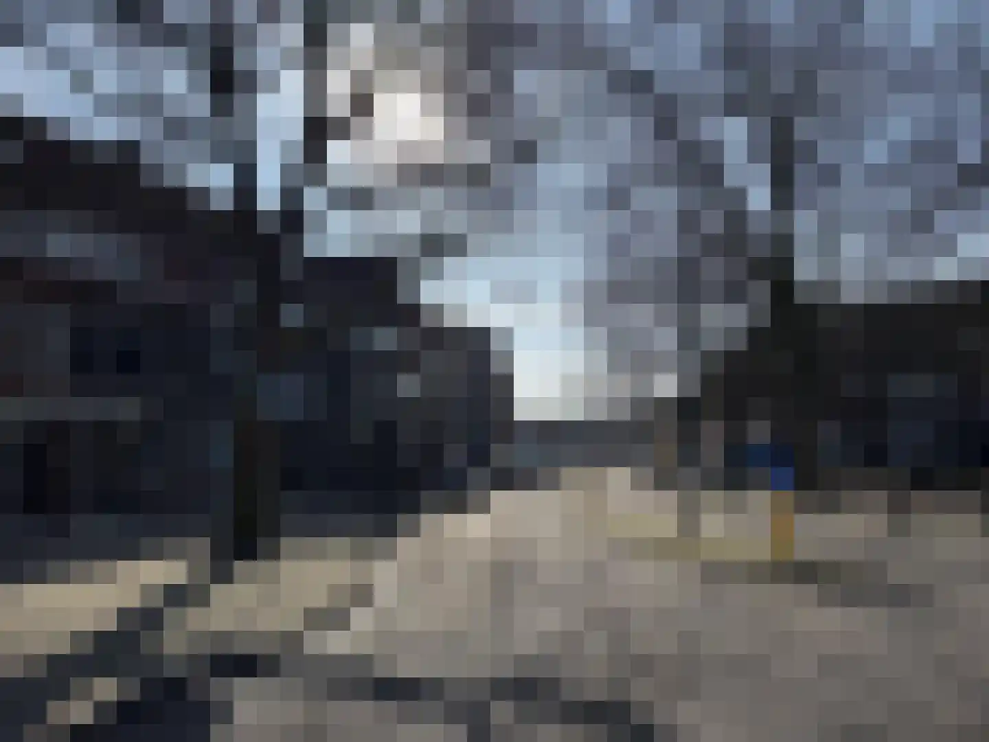 Aleidastraat 126 B Schiedam thumbnail 16