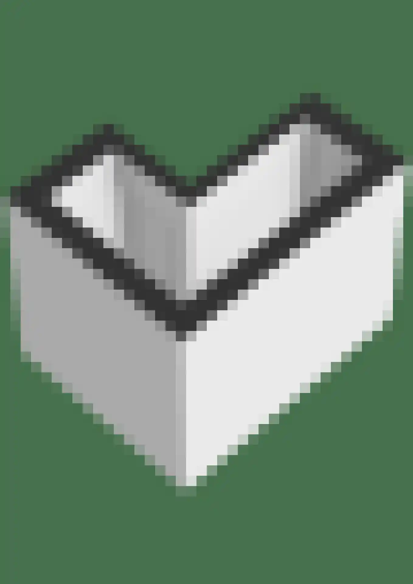 Aleidastraat 126 B Schiedam thumbnail 30