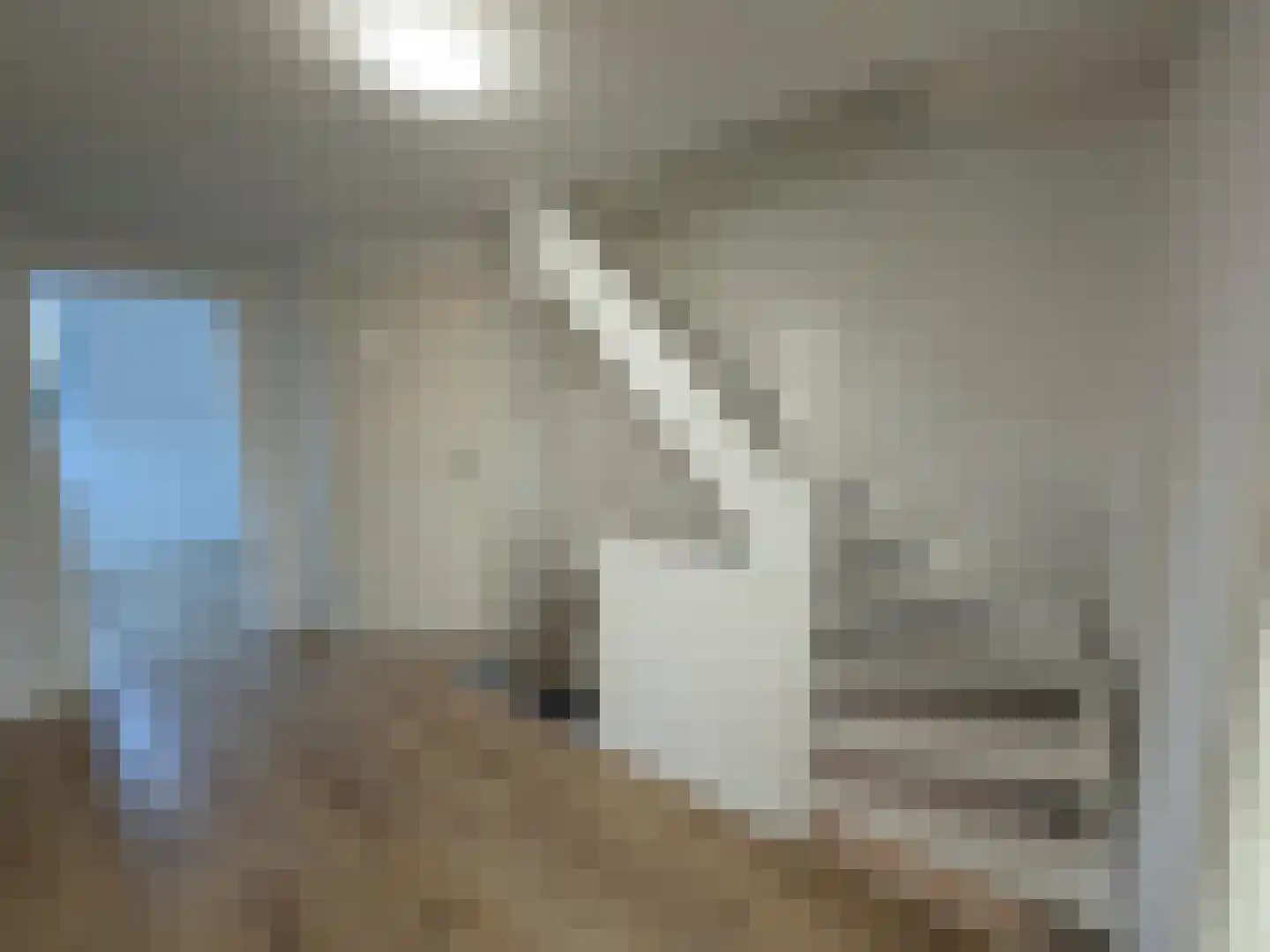 Aleidastraat 126 B Schiedam thumbnail 5