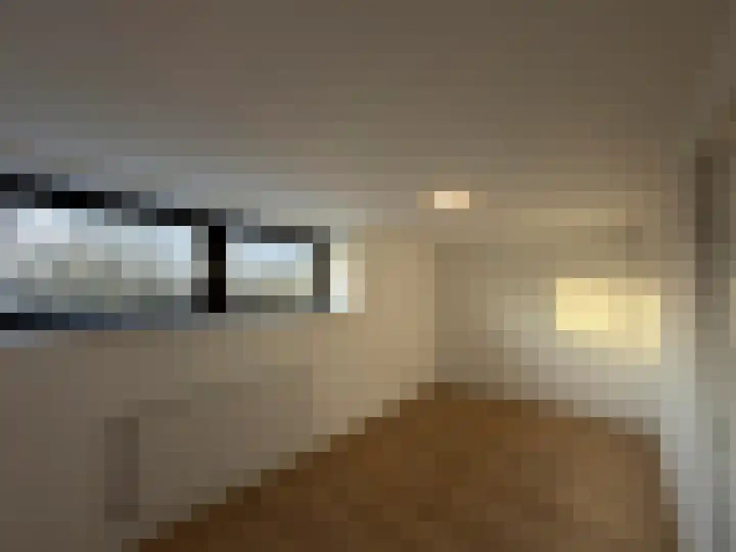Aleidastraat 126 B Schiedam thumbnail 7