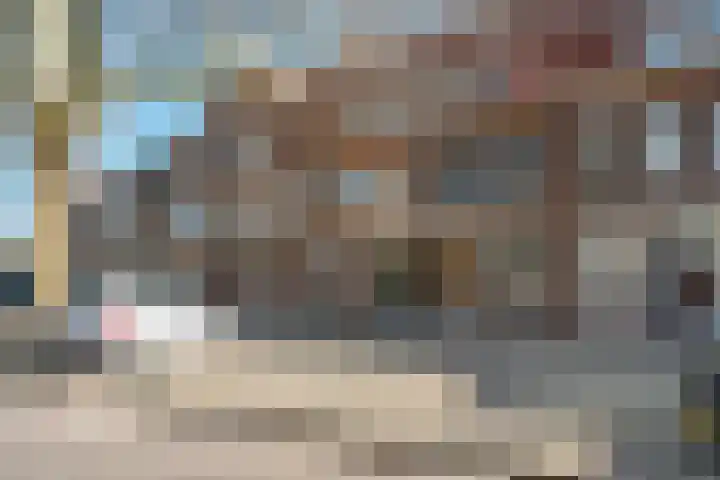 Aleidastraat 130 A in Schiedam