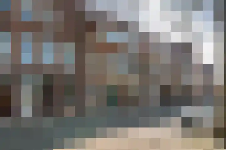 Aleidastraat 130 A in Schiedam