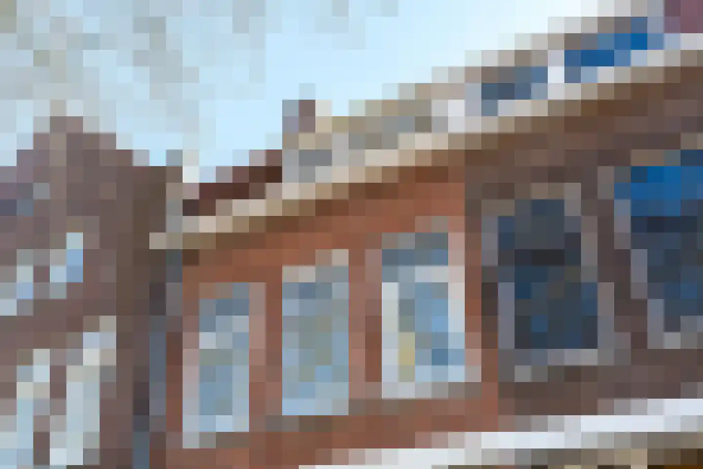Aleidastraat 130 A Schiedam thumbnail 10