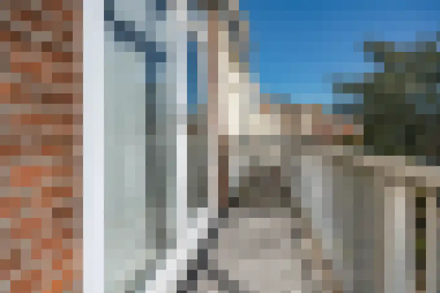 Aleidastraat 130 A Schiedam thumbnail 21