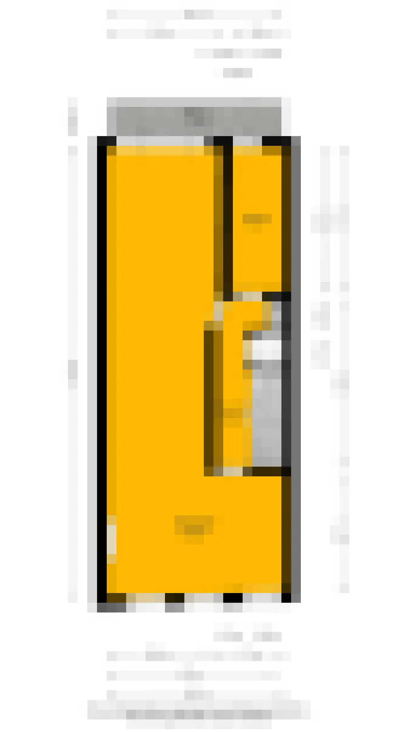 Aleidastraat 130 A Schiedam thumbnail 23