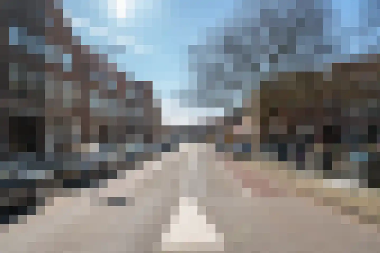 Aleidastraat 130 A Schiedam thumbnail 37