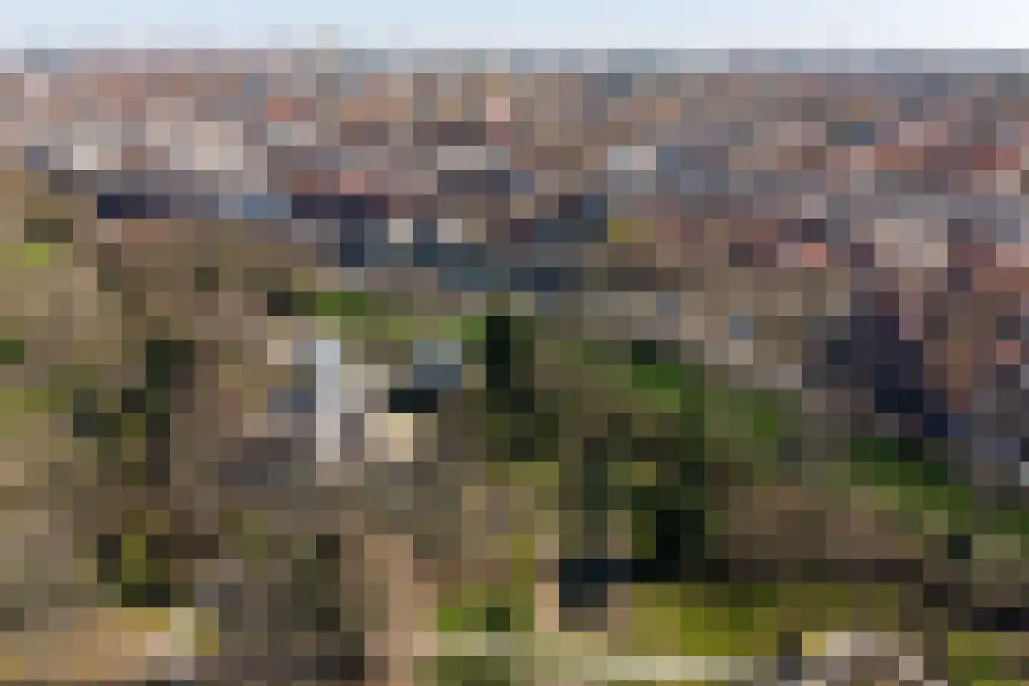 Aleidastraat 130 A Schiedam thumbnail 40