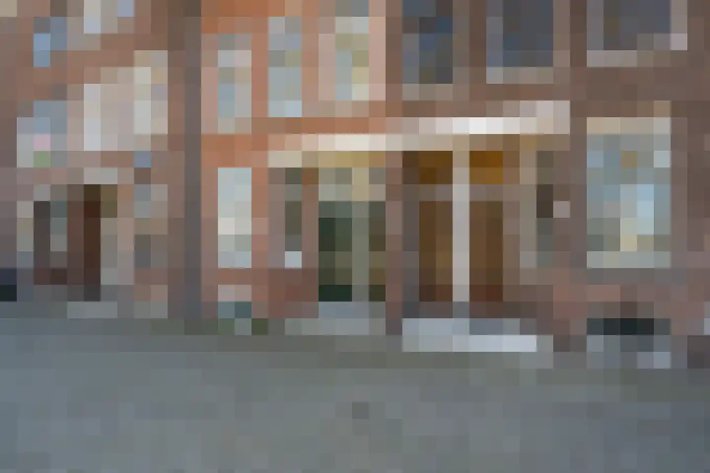 Aleidastraat 130 A Schiedam thumbnail 8