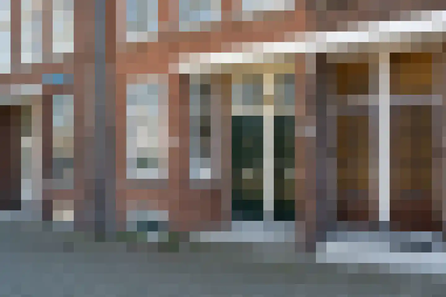 Aleidastraat 130 A Schiedam thumbnail 8