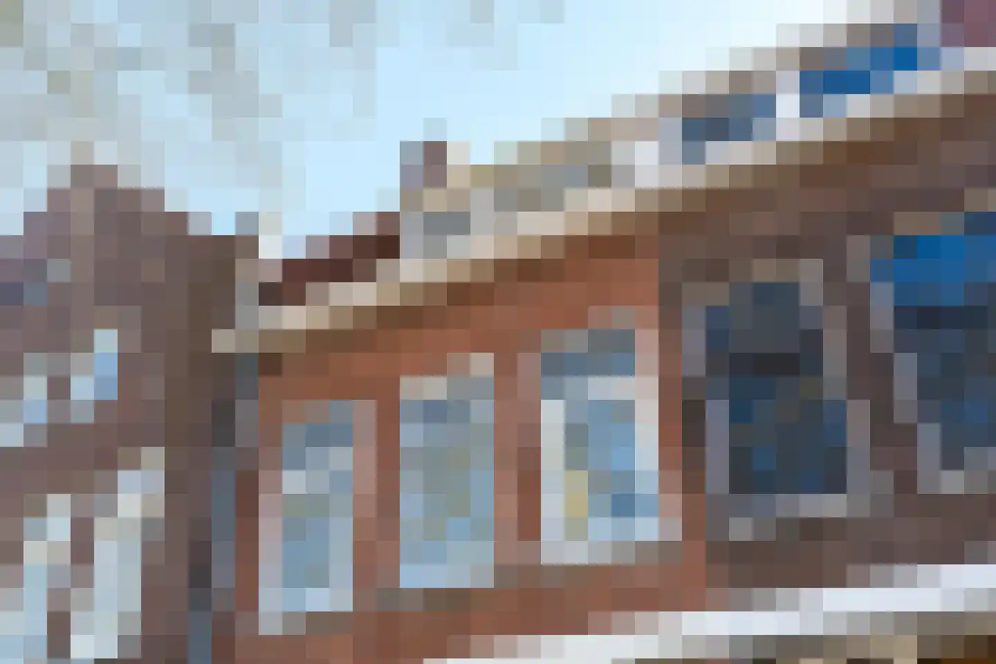 Aleidastraat 130 A Schiedam thumbnail 9