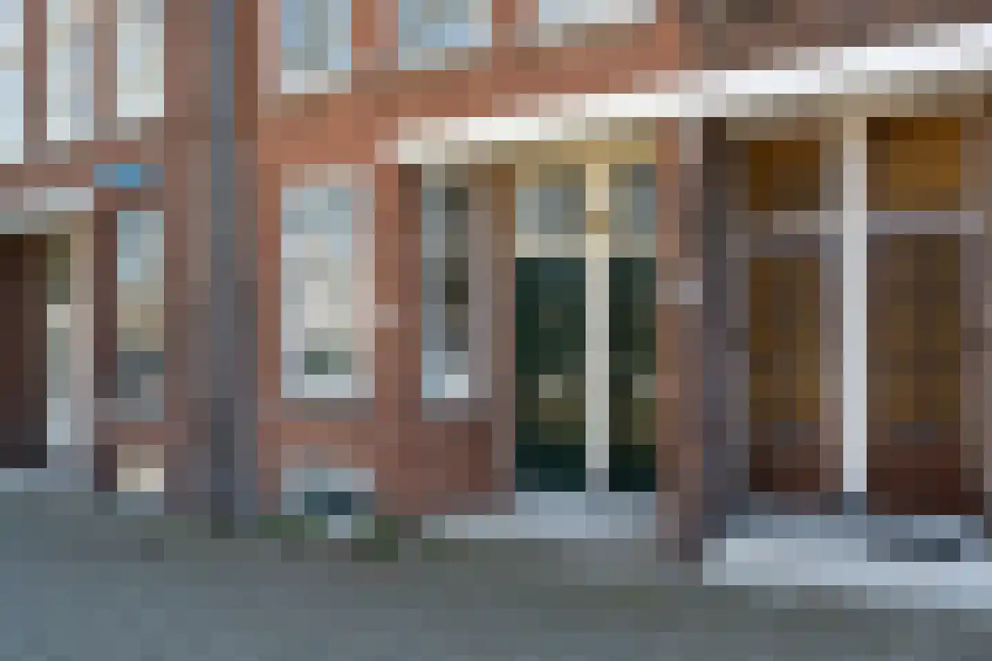 Aleidastraat 130 A Schiedam thumbnail 9