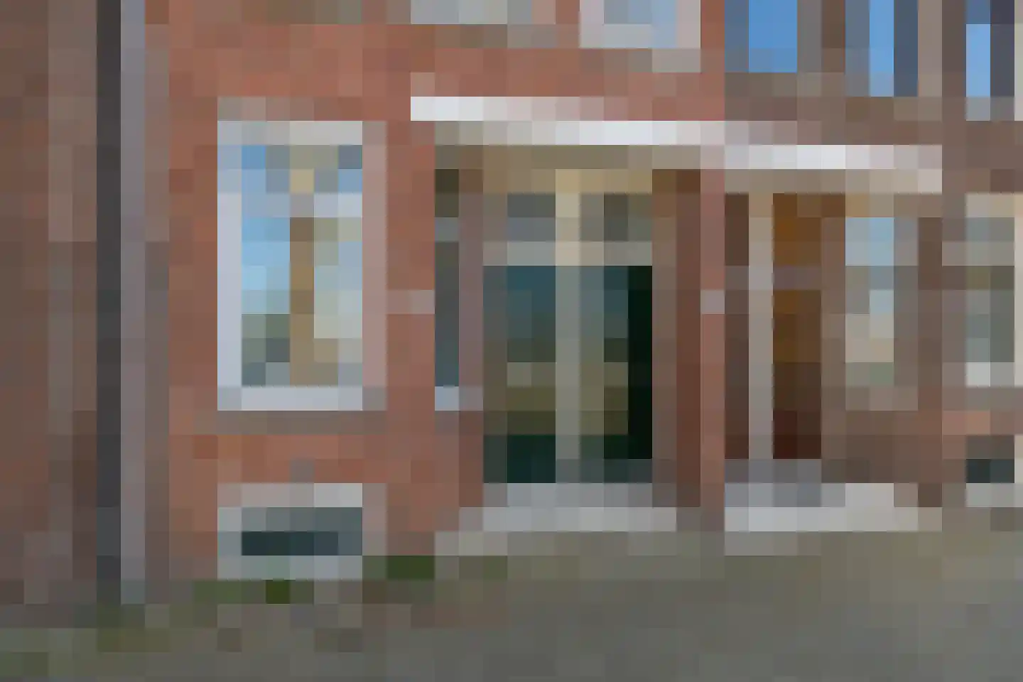 Aleidastraat 130 B Schiedam thumbnail 10