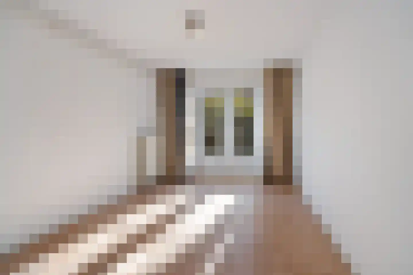 Aleidastraat 130 B Schiedam thumbnail 27
