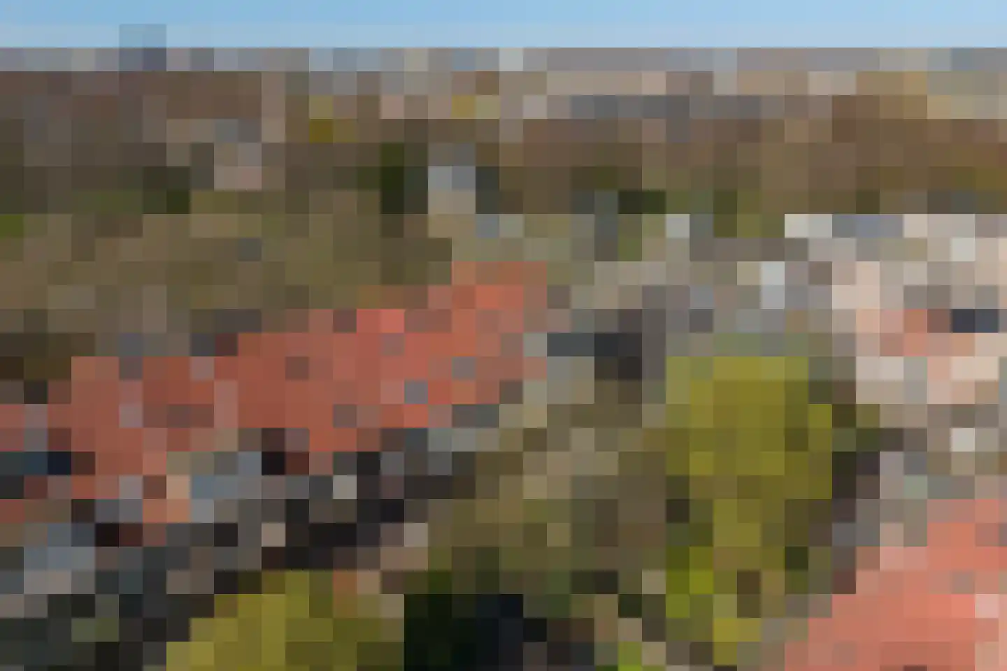 Aleidastraat 130 B Schiedam thumbnail 36