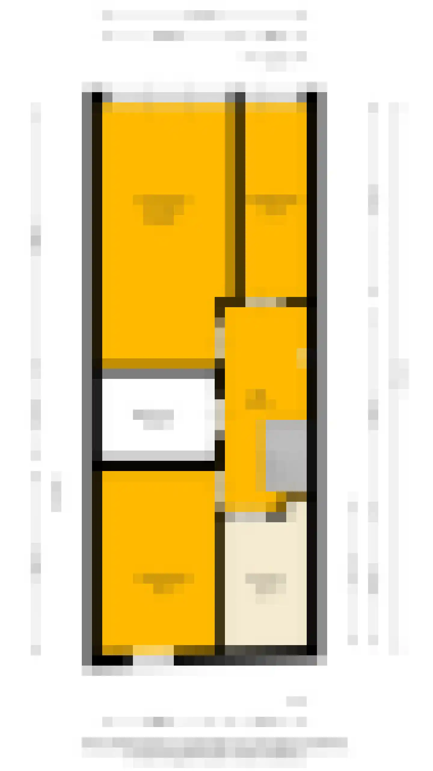 Aleidastraat 130 B Schiedam thumbnail 38