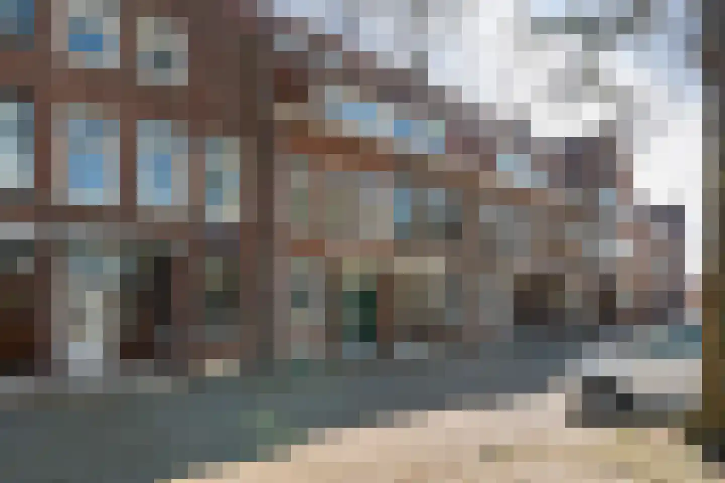 Aleidastraat 130 B Schiedam thumbnail 9