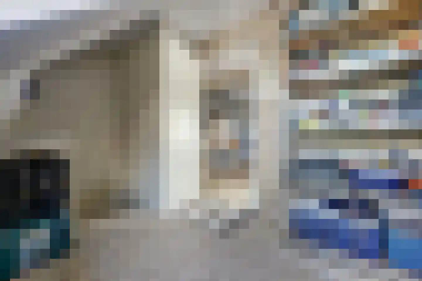 Aleidastraat 134 B Schiedam thumbnail 20