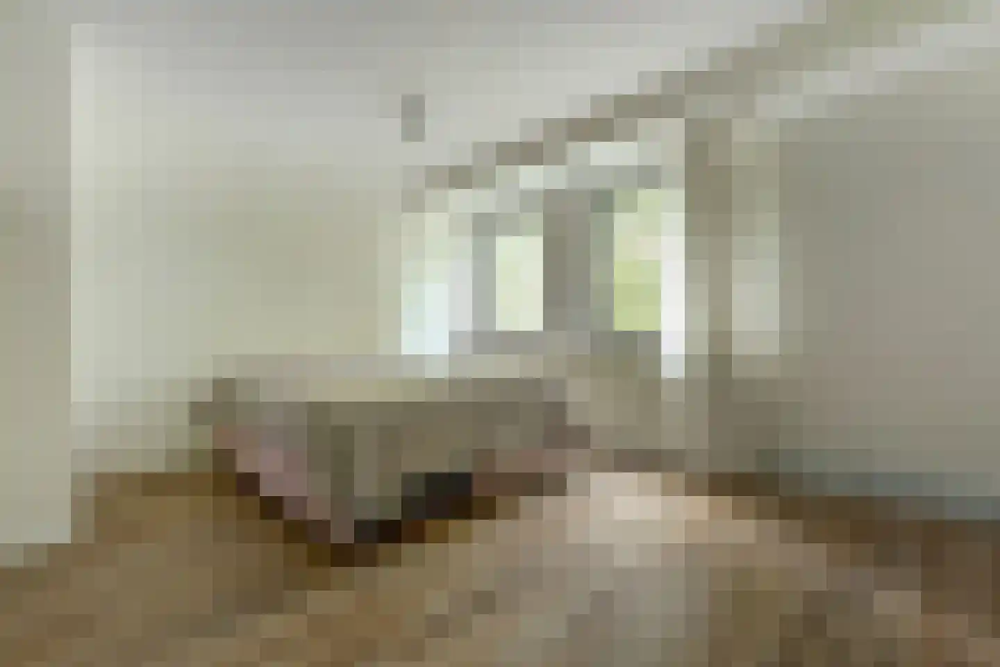 Aleidastraat 134 B Schiedam thumbnail 21