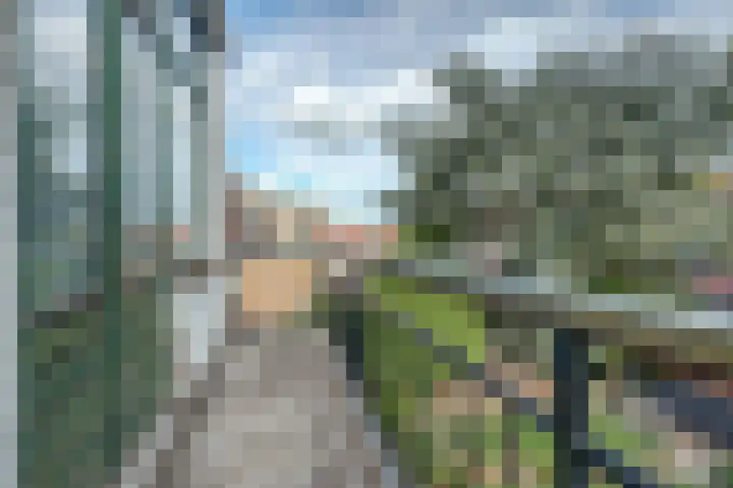 Aleidastraat 134 B Schiedam thumbnail 29