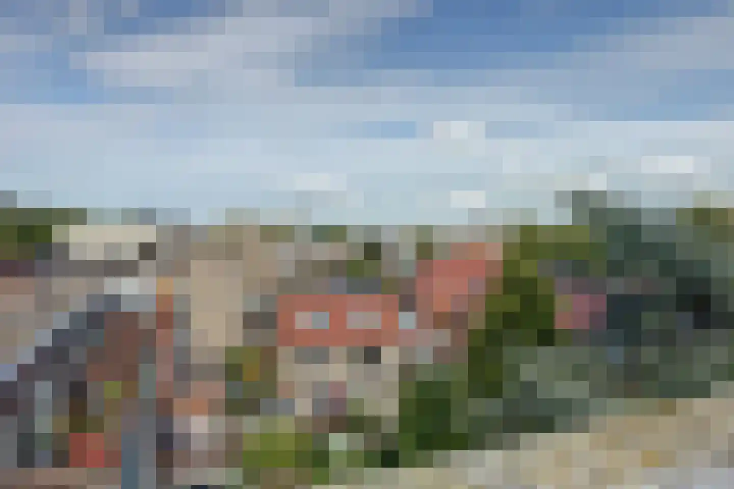 Aleidastraat 134 B Schiedam thumbnail 34