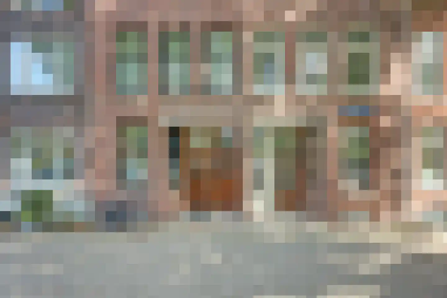 Aleidastraat 134 B Schiedam thumbnail 7