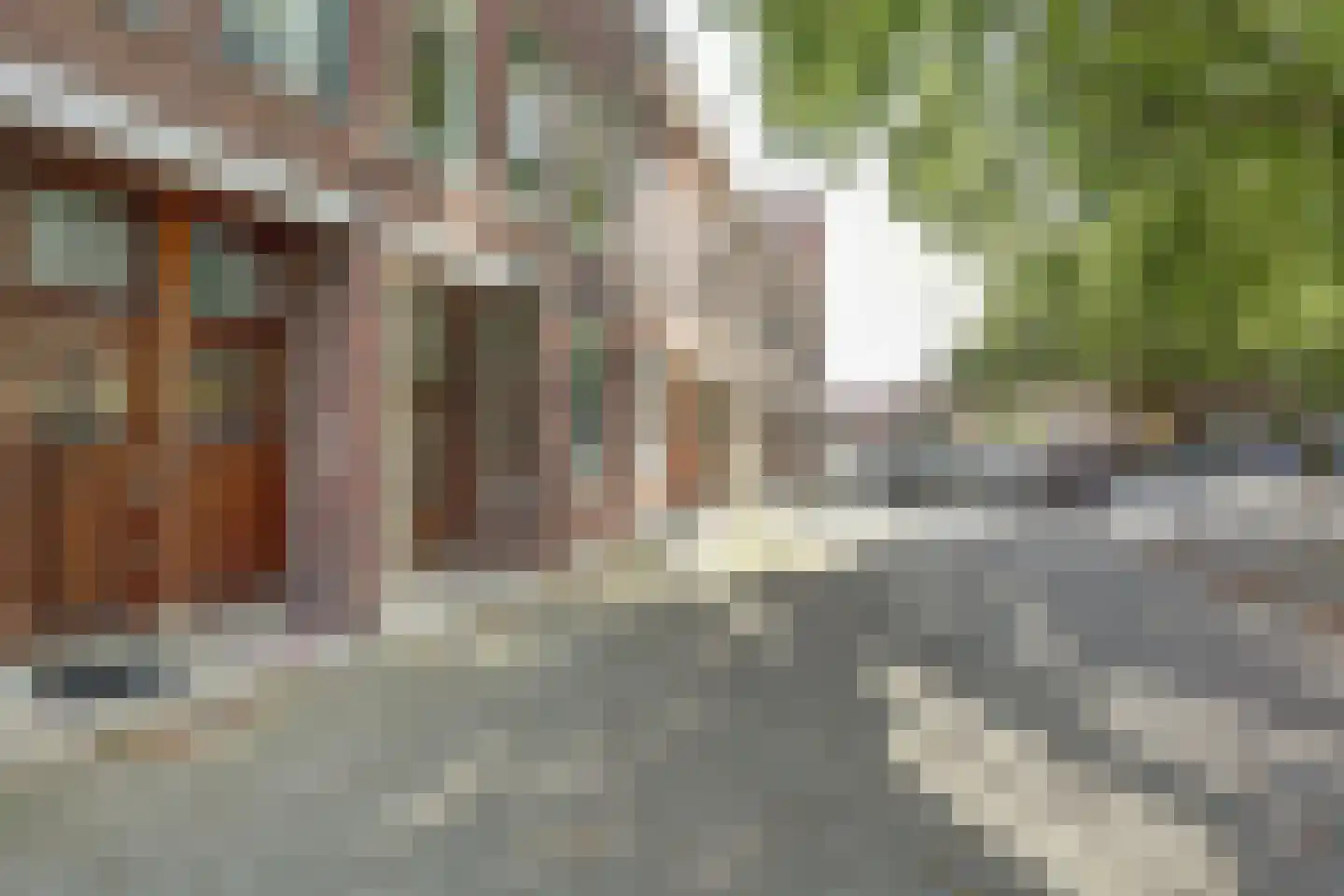 Aleidastraat 134 B Schiedam thumbnail 8