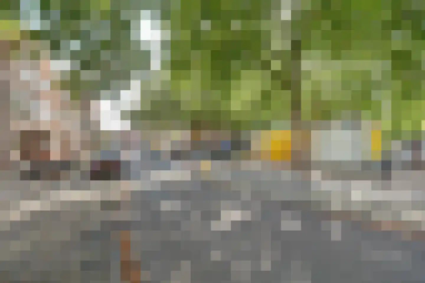 Aleidastraat 134 B Schiedam thumbnail 9