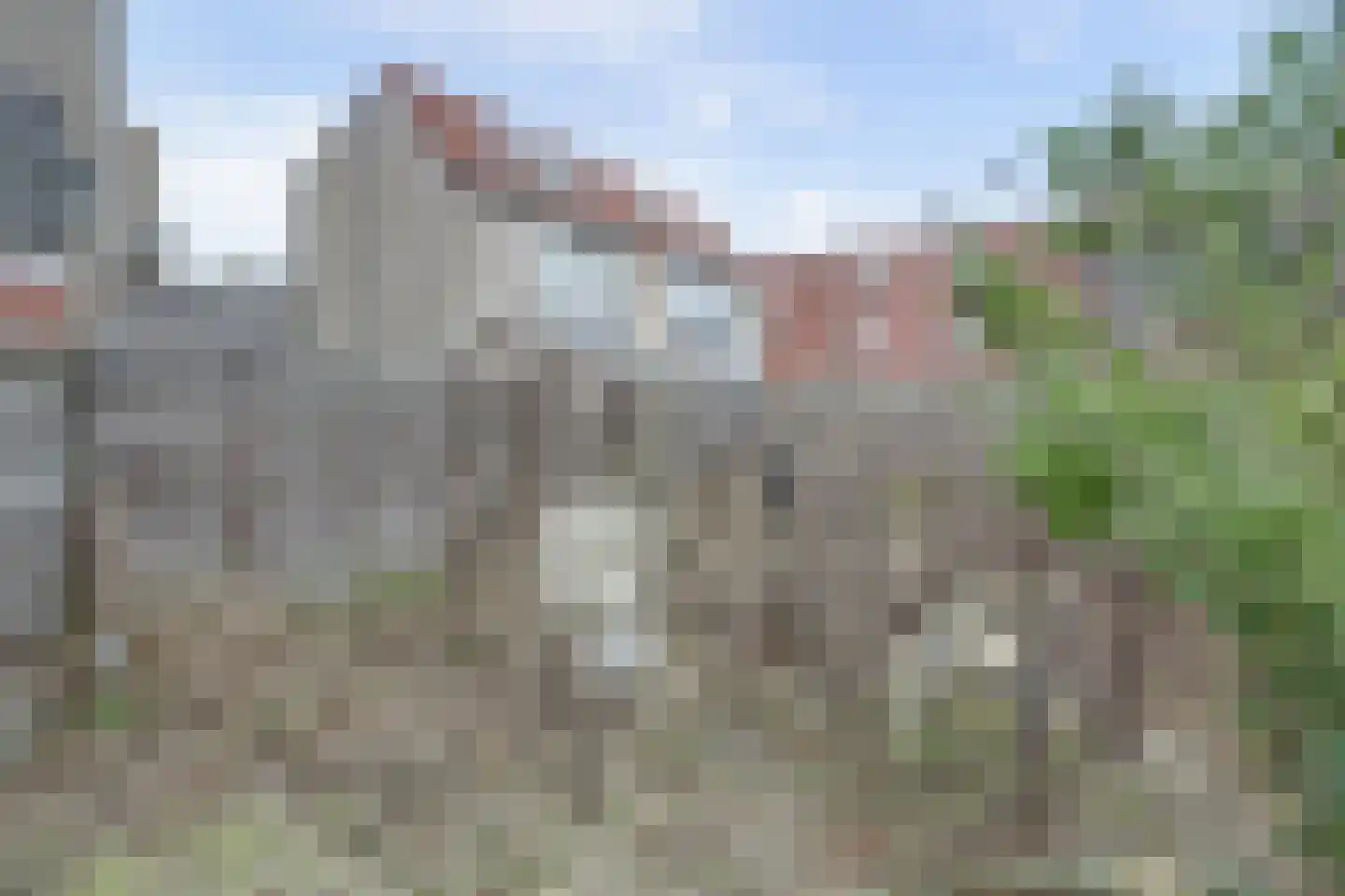 Aleidastraat 146 A Schiedam thumbnail 16
