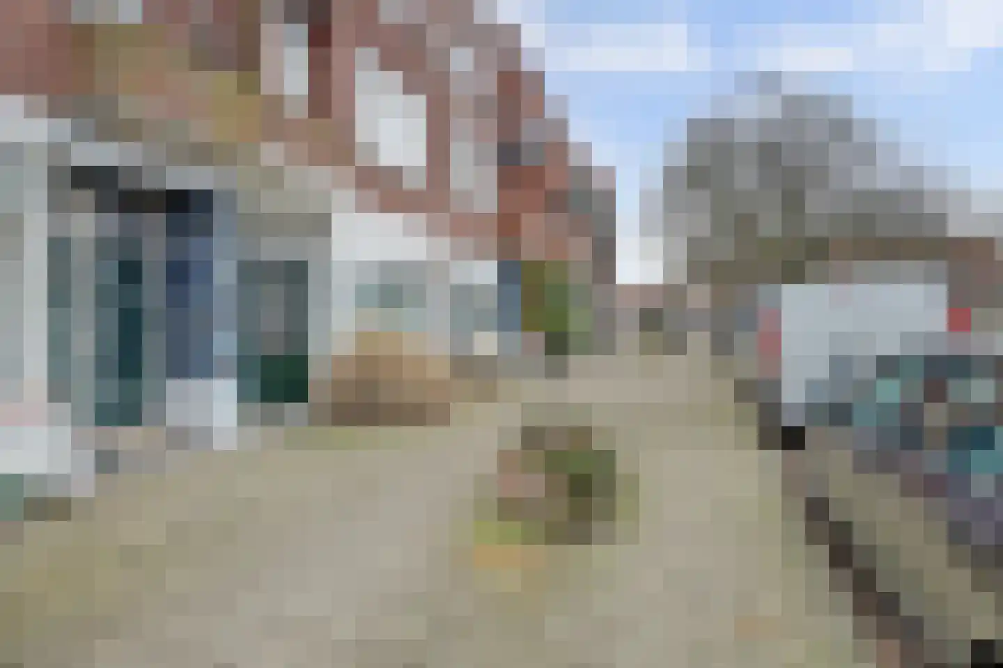 Aleidastraat 146 A Schiedam thumbnail 18
