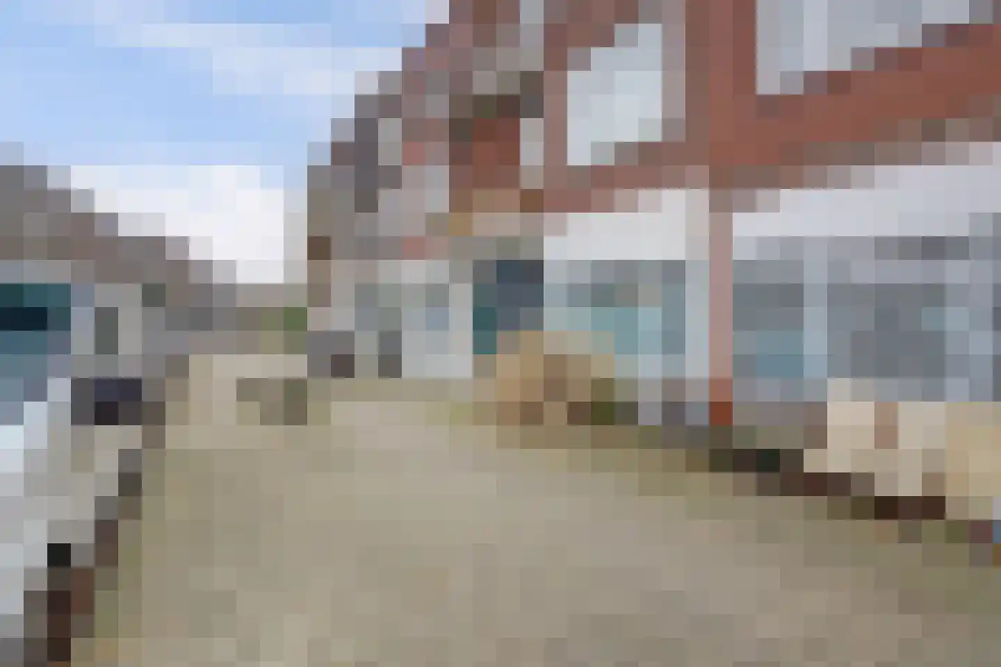 Aleidastraat 146 A Schiedam thumbnail 19