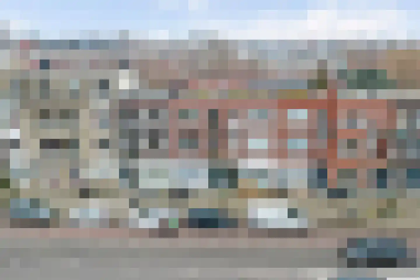 Aleidastraat 146 A Schiedam thumbnail 20