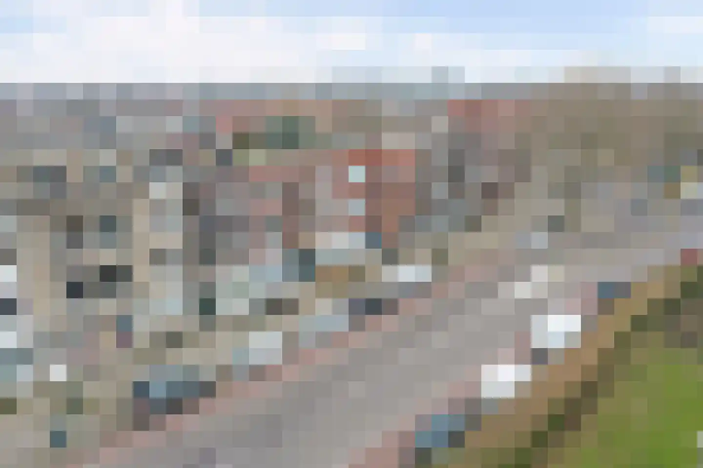 Aleidastraat 146 A Schiedam thumbnail 21