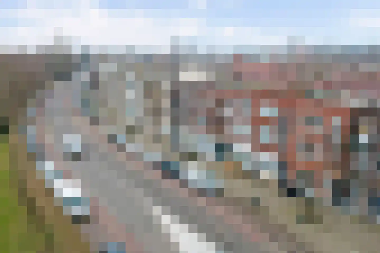 Aleidastraat 146 A Schiedam thumbnail 22