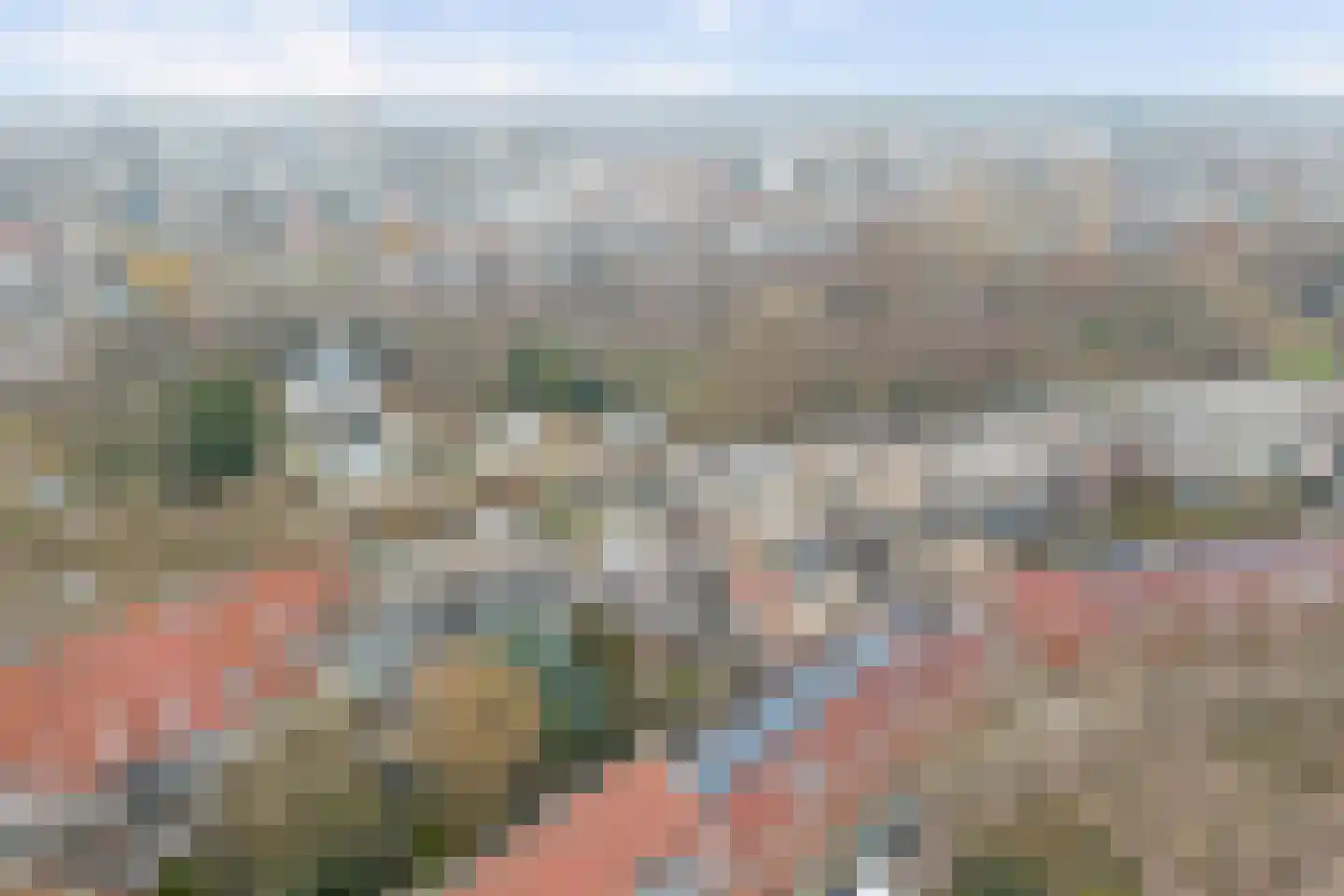 Aleidastraat 146 A Schiedam thumbnail 24