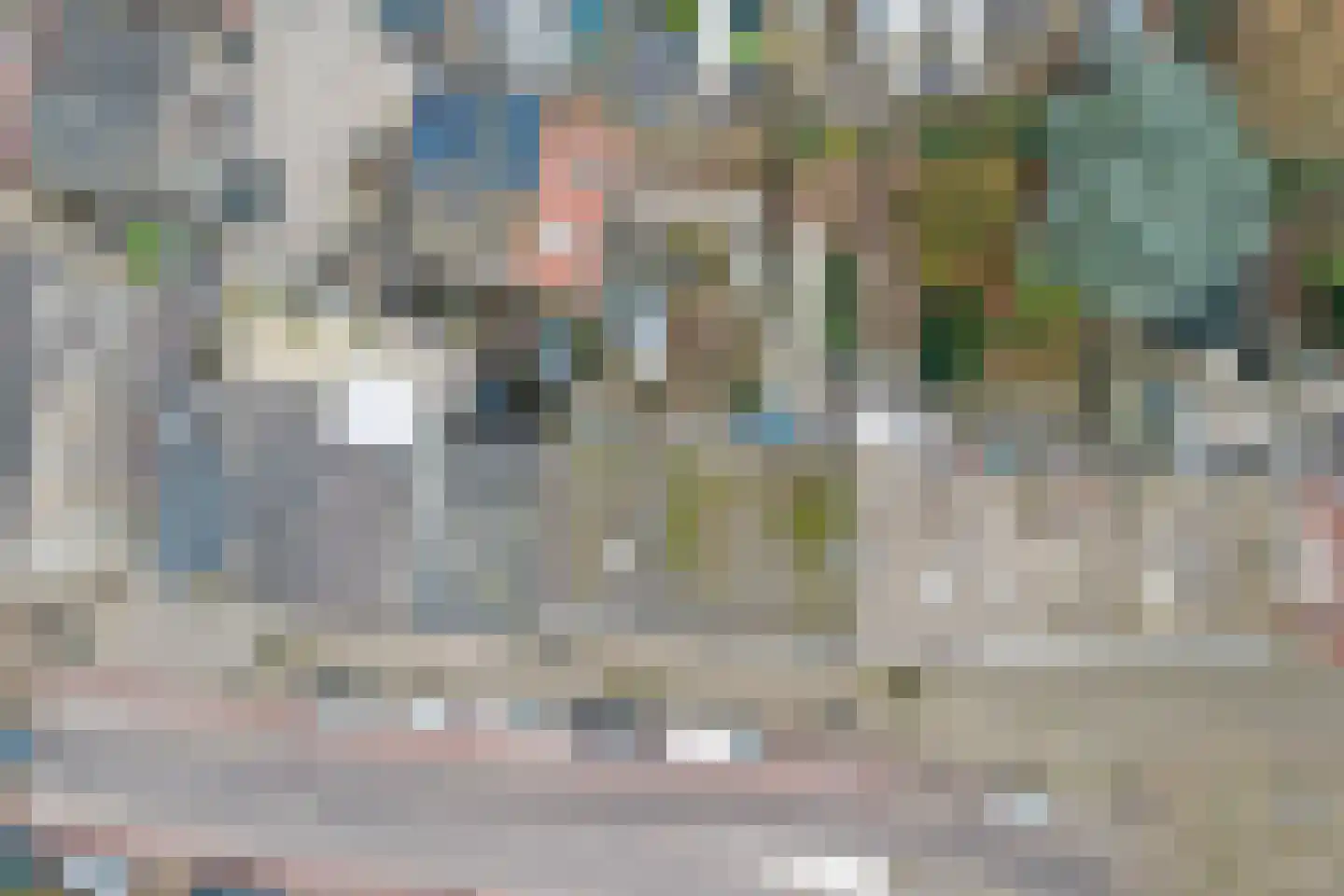 Aleidastraat 146 A Schiedam thumbnail 30