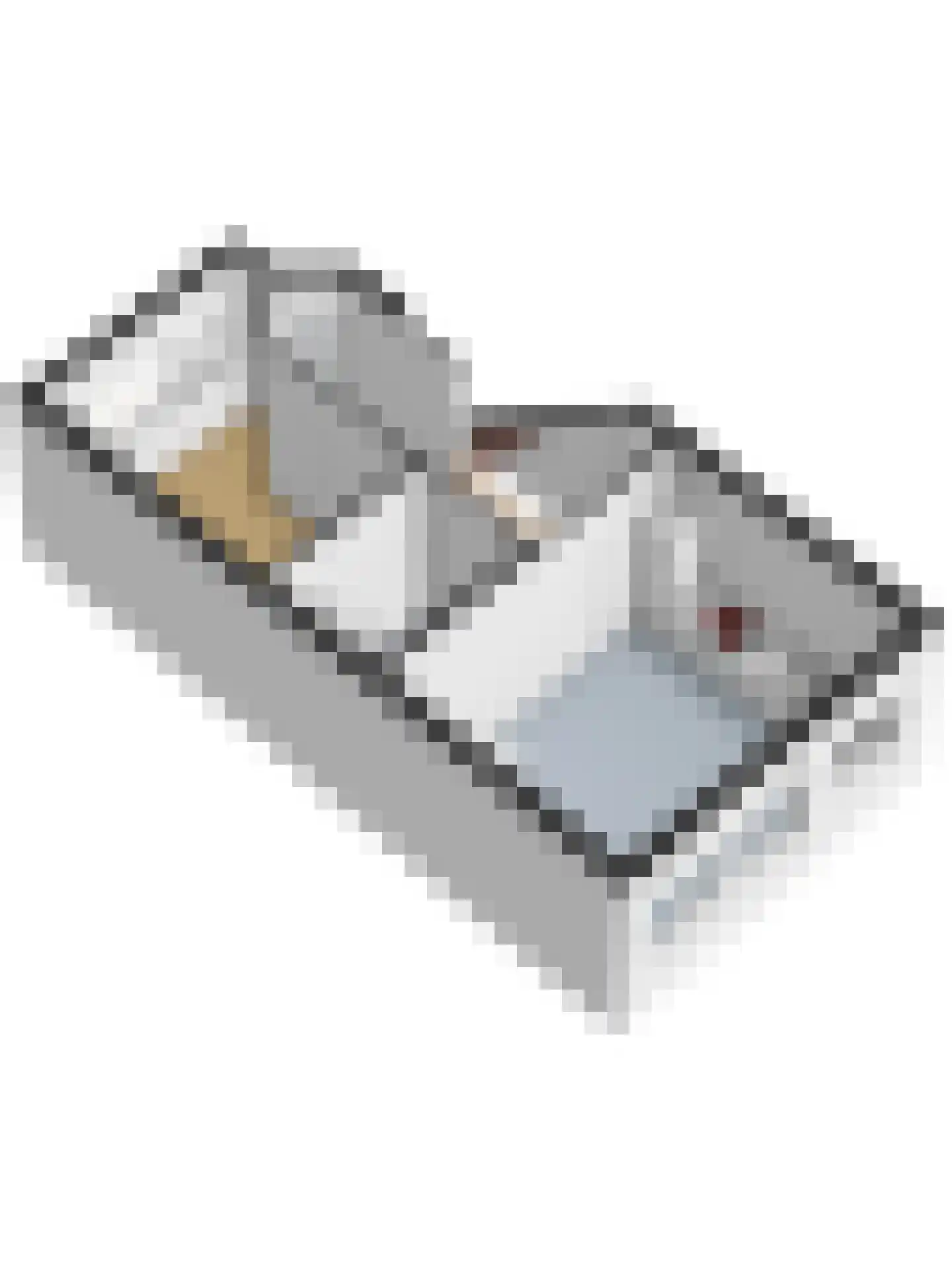 Aleidastraat 146 A Schiedam thumbnail 32