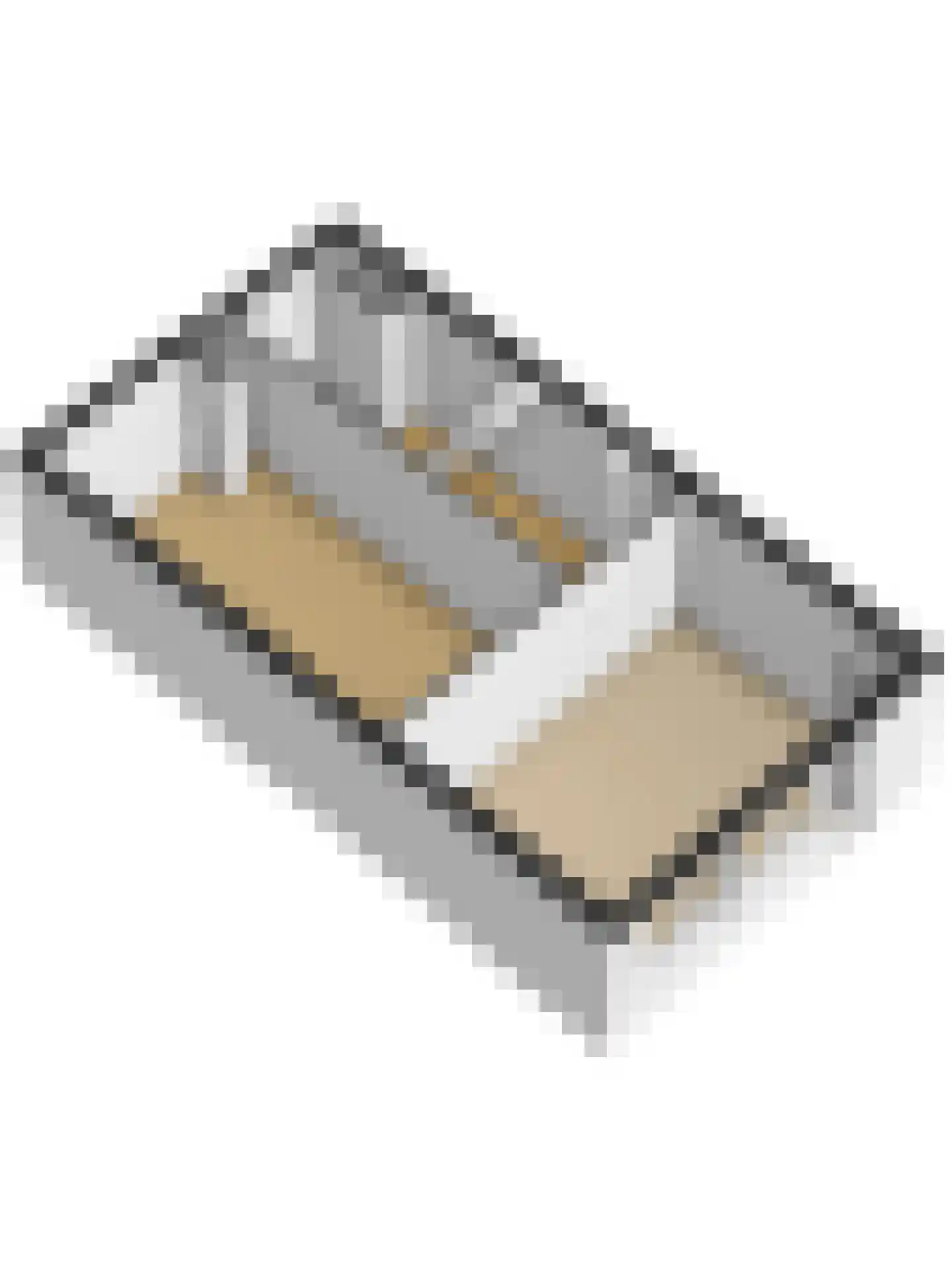 Aleidastraat 146 A Schiedam thumbnail 34