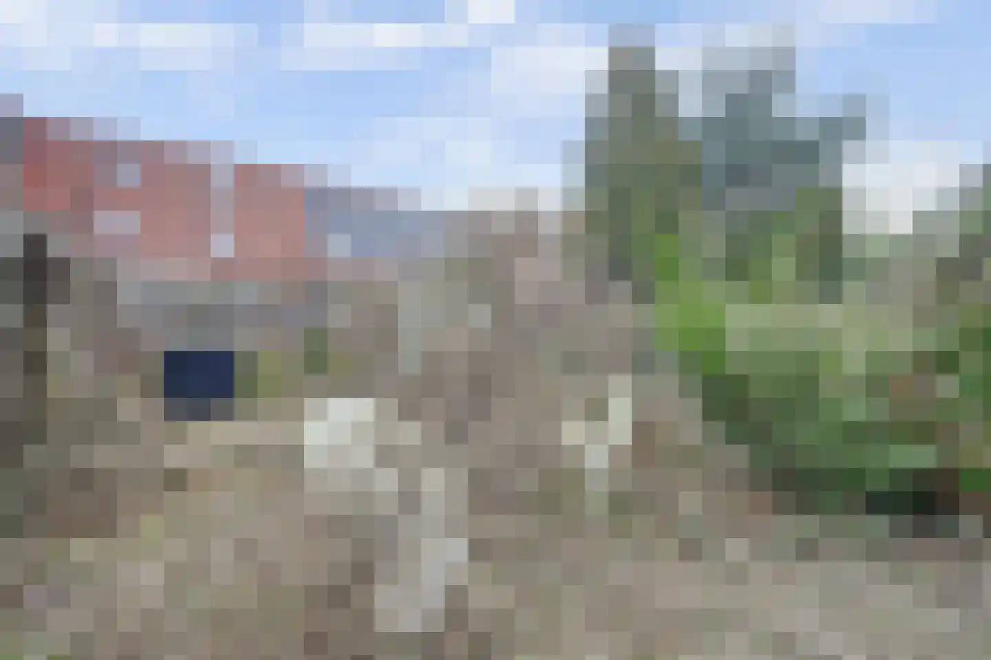 Aleidastraat 146 A Schiedam thumbnail 4