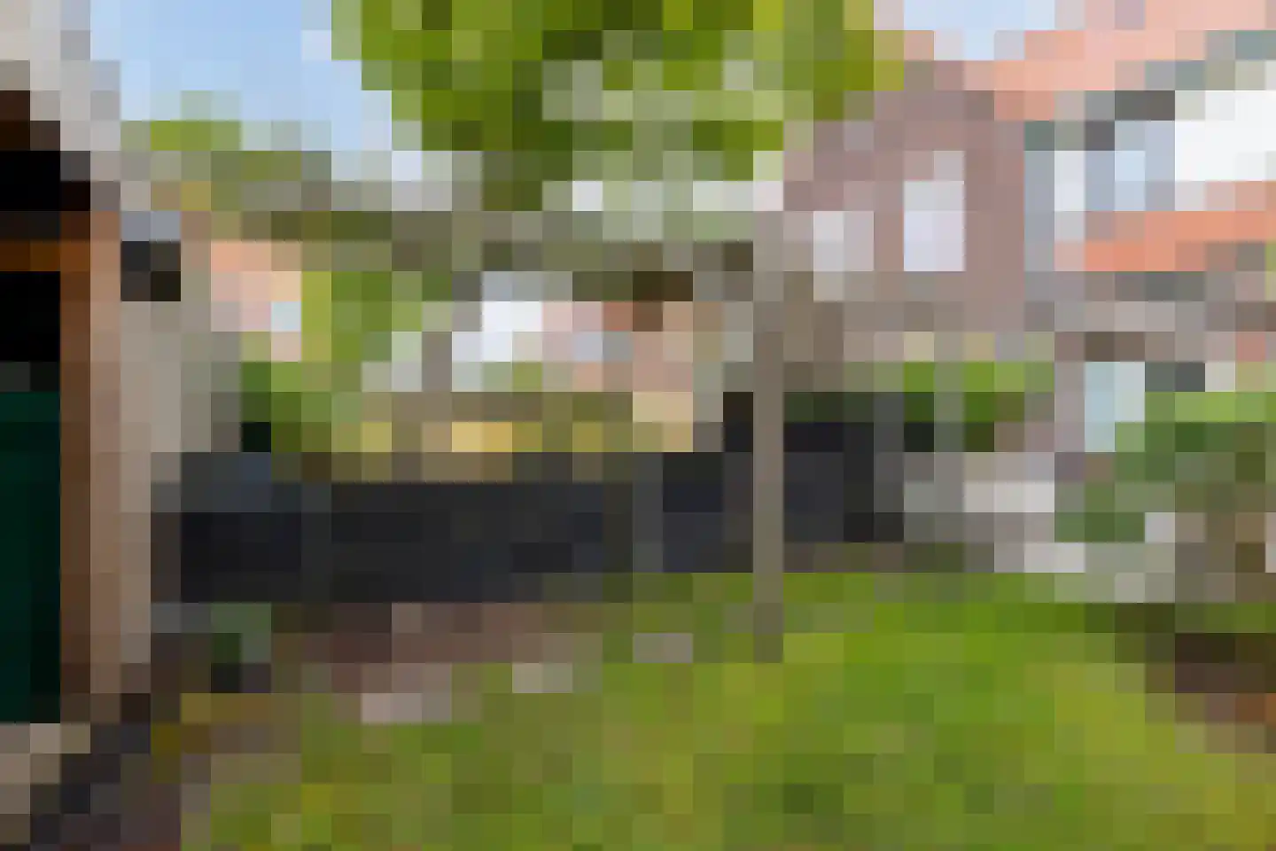 Aleidastraat 17 Schiedam thumbnail 20
