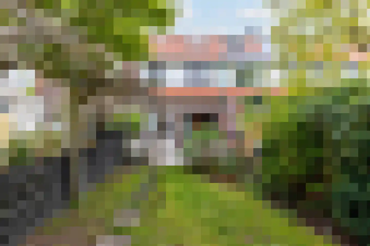 Aleidastraat 17 Schiedam thumbnail 22