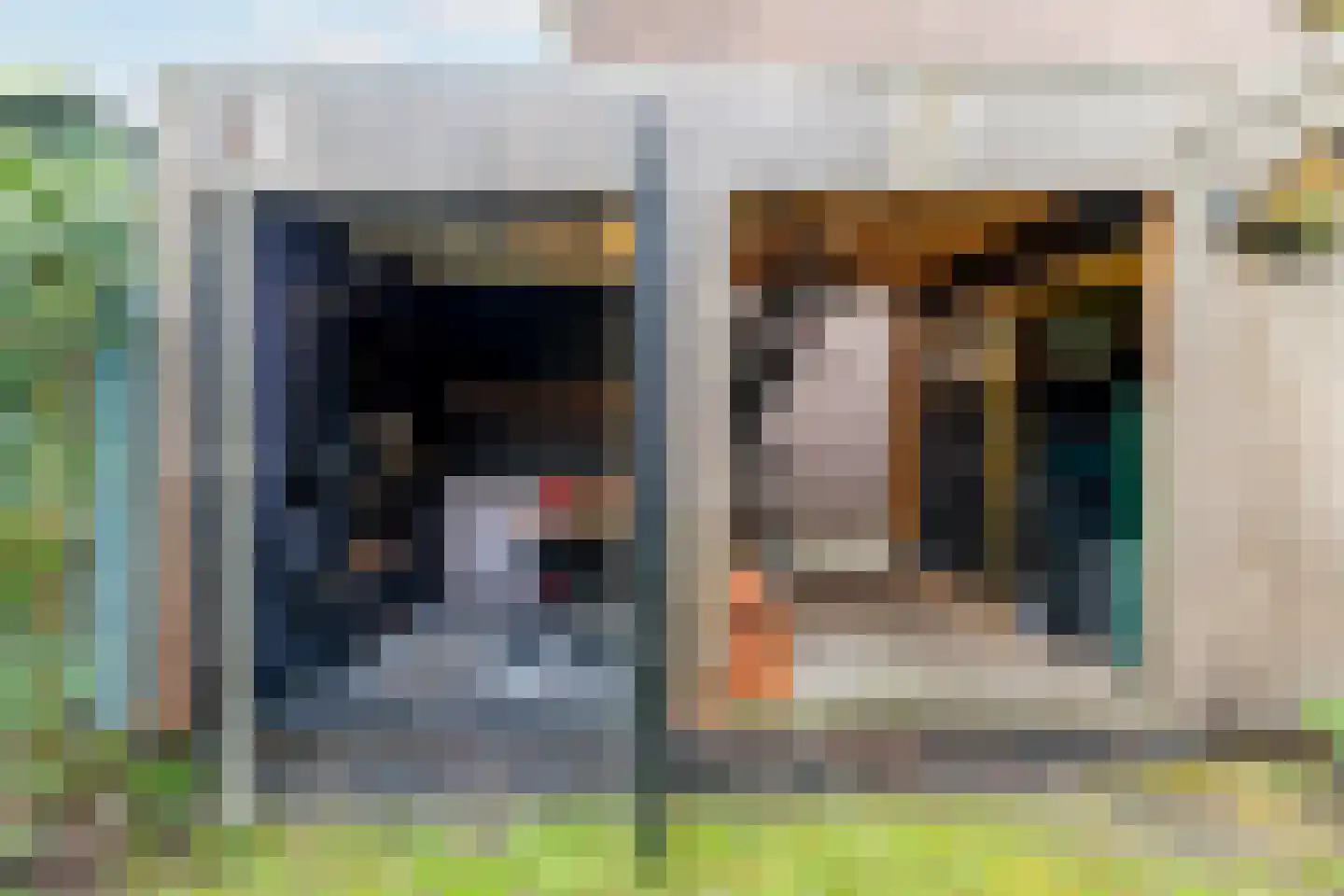 Aleidastraat 17 Schiedam thumbnail 25