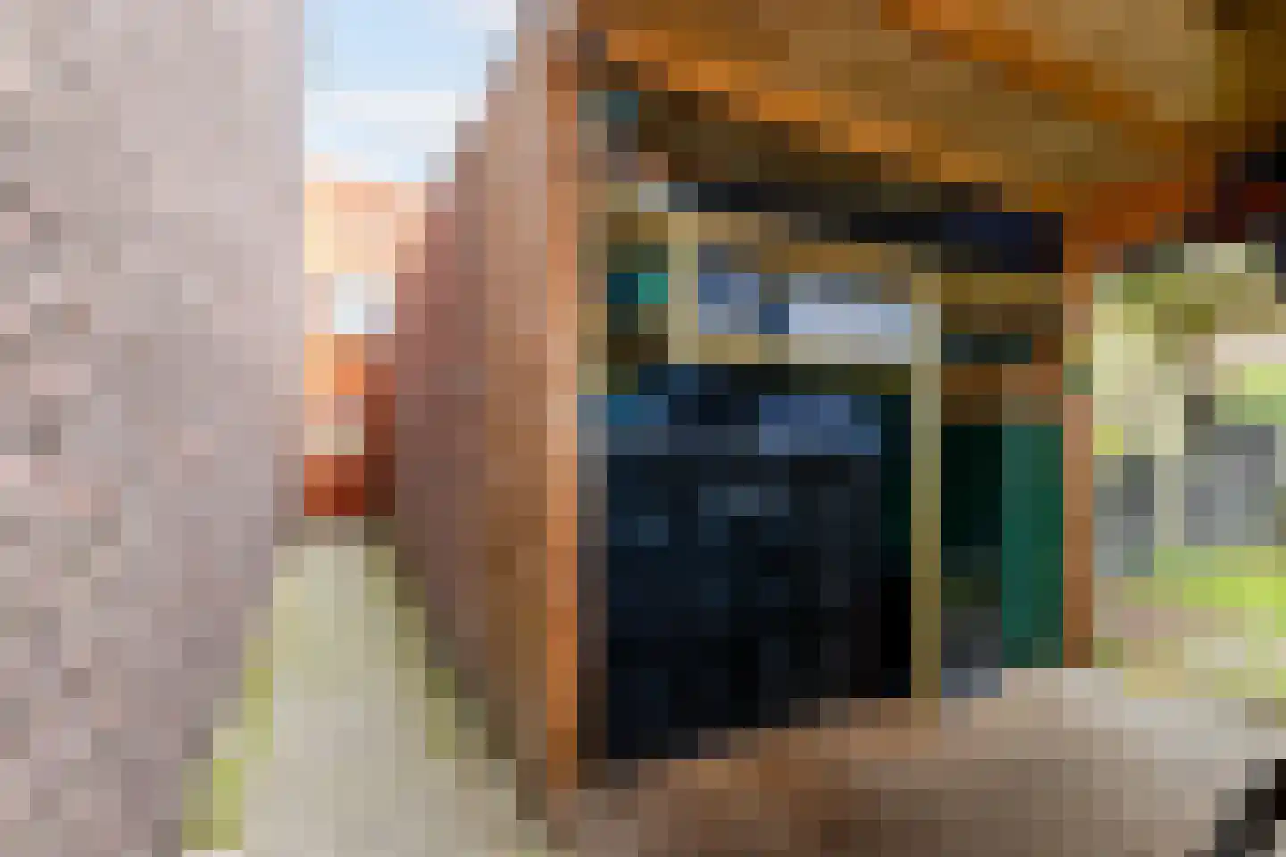 Aleidastraat 17 Schiedam thumbnail 28