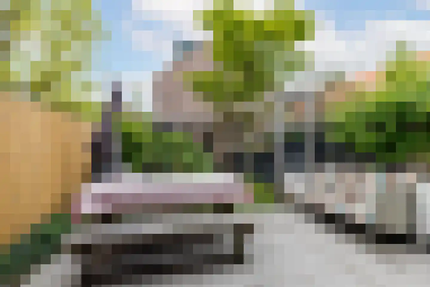 Aleidastraat 17 Schiedam thumbnail 30
