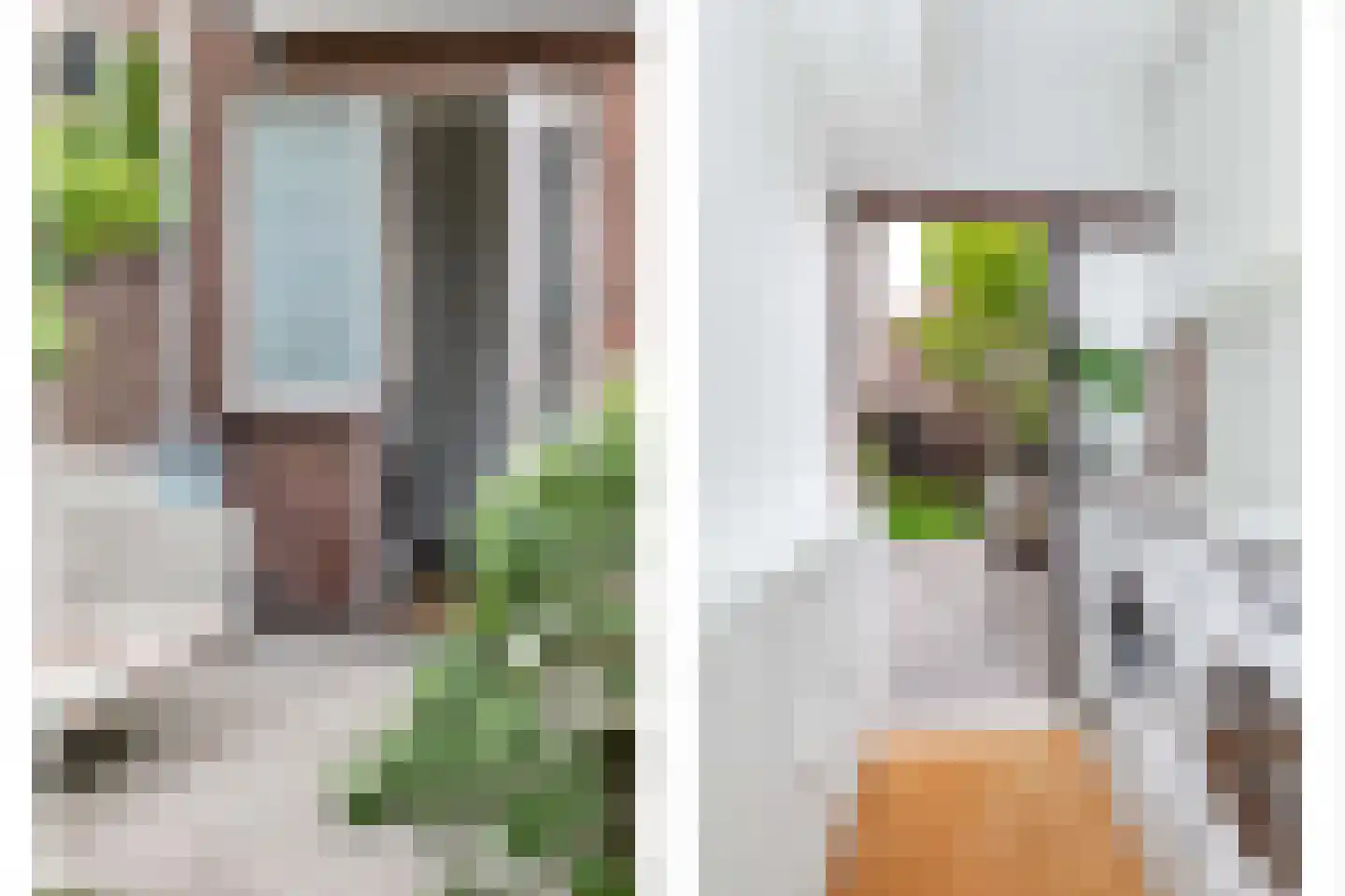 Aleidastraat 17 Schiedam thumbnail 31