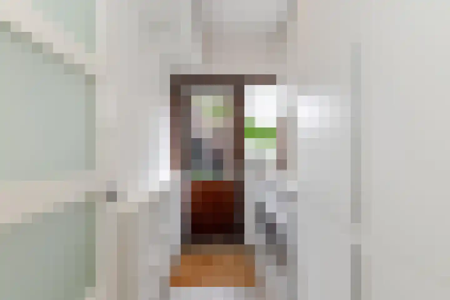 Aleidastraat 17 Schiedam thumbnail 32