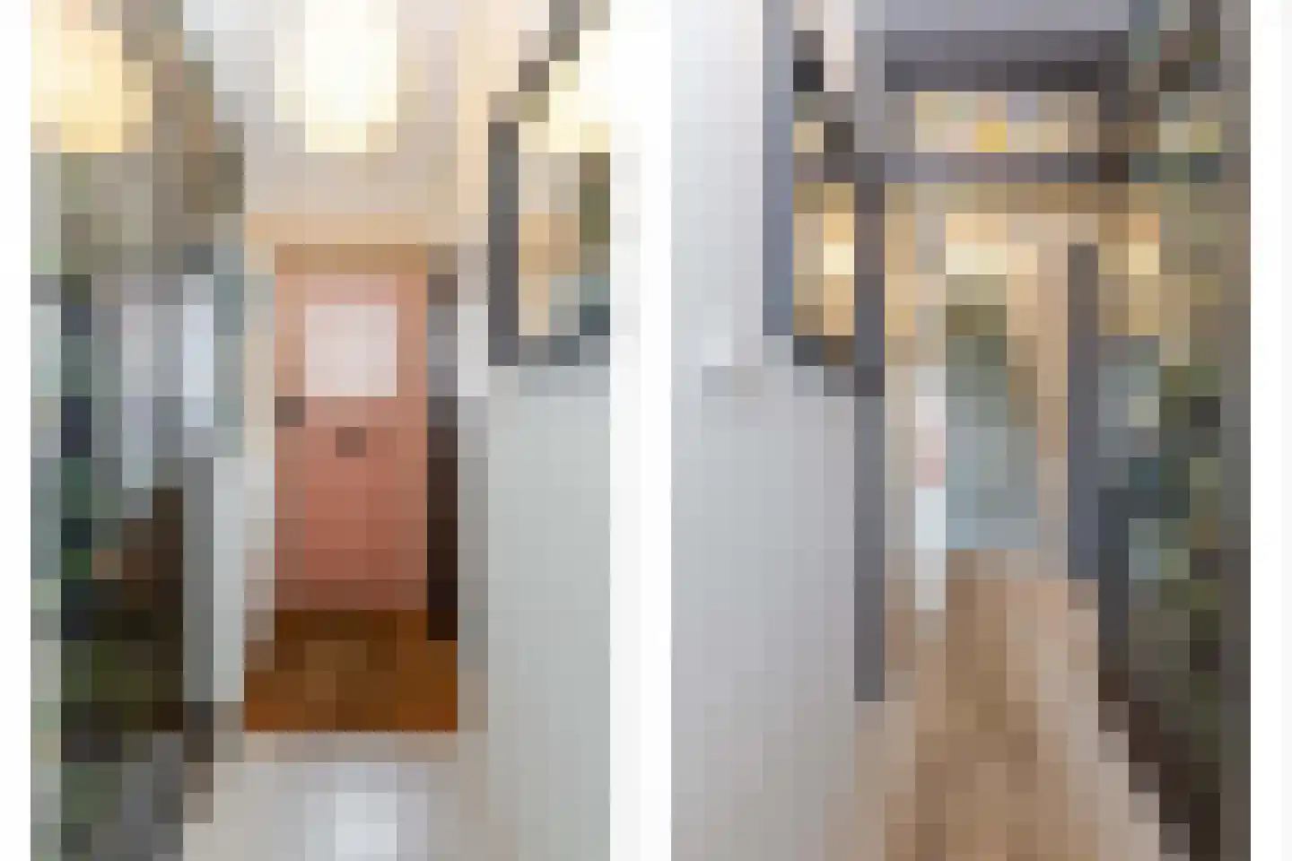 Aleidastraat 17 Schiedam thumbnail 33
