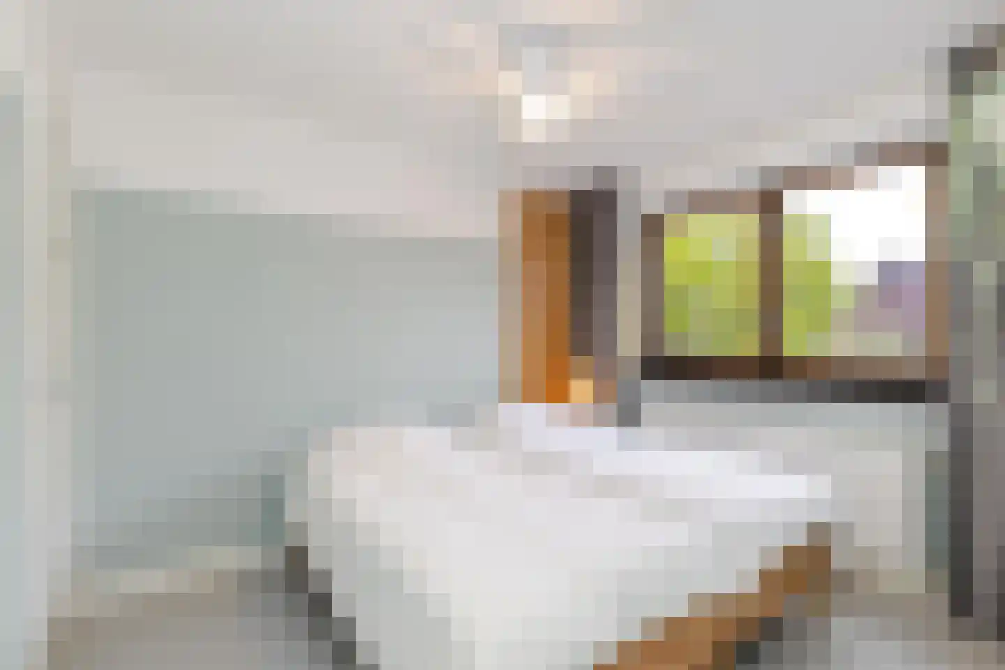 Aleidastraat 17 Schiedam thumbnail 36