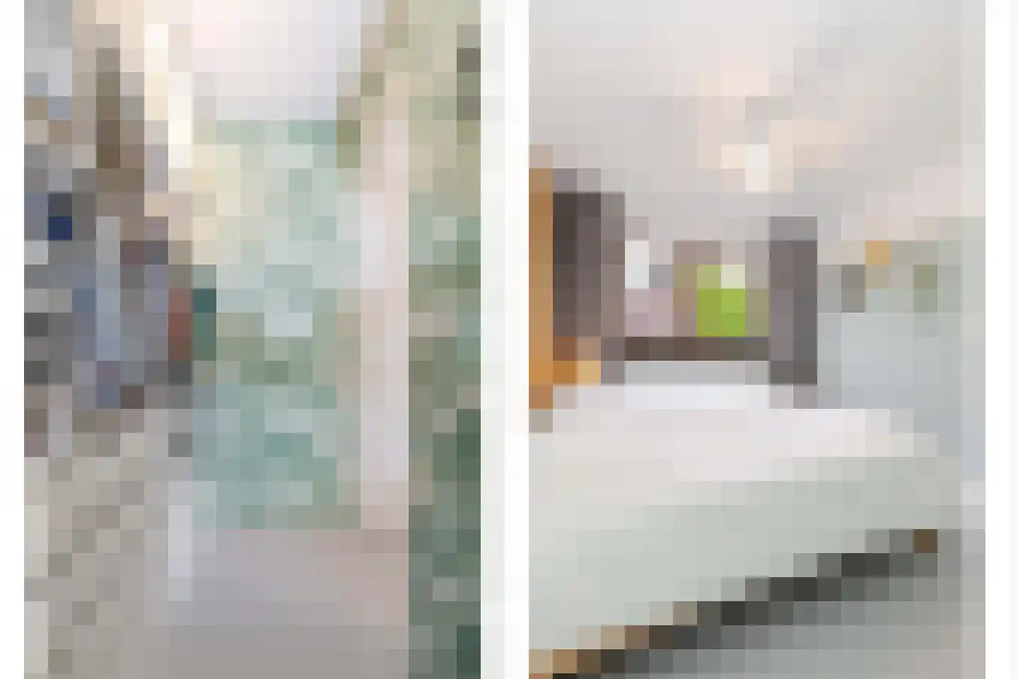Aleidastraat 17 Schiedam thumbnail 37
