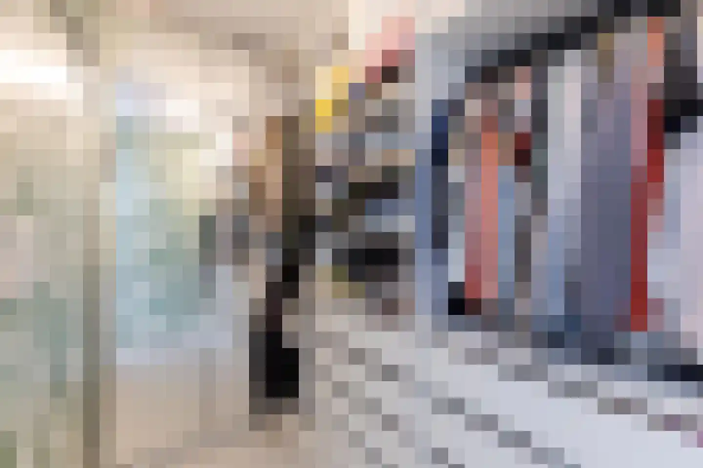 Aleidastraat 17 Schiedam thumbnail 38